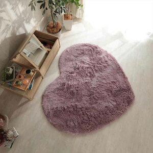 ӂӂO 150×130cm VtH n[g^ 􂦂郉O @OK R hL ׂ~ Vііh~ zJyΉ gΉ l炵 rO q }bg