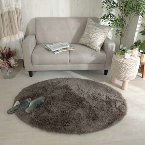 ӂӂO 90×130cm VtH ȉ~` 􂦂郉O @OK R hL ׂ~ Vііh~ zJyΉ gΉ l炵 rO q }bg