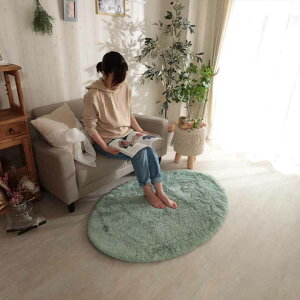 ӂӂO 90×130cm VtH ȉ~` 􂦂郉O @OK R hL ׂ~ Vііh~ zJyΉ gΉ l炵 rO q }bg