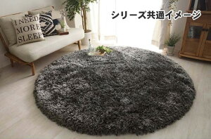 VM[D̂߂̃X[p[{[VM[O tB[k ~` a190cm AC{[ ubN x[VbN l炵 rO Q q