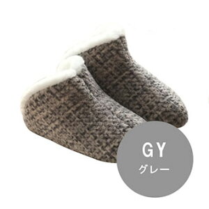 [V[Y m[g Xbp fB[X O[ MTCY 25cm܂ b ₷    H~ ₦ 킢 