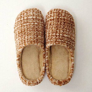 [V[Y m[g Xbp fB[X x[W MTCY 22`24cm   H~ ₦ 킢 