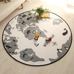 qɁI􂦂郉O O mg[LbY~`O [h}bv a140cmO LbYO J[ybg Eh ی^ ~ T[N  lC イ 􂦂