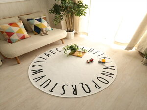 qɁI􂦂郉O mg[LbY~`O At@xbg a140cm O LbYO J[ybg Eh ی^ ~ T[N  lC イ 􂦂