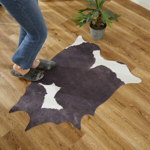 tFCNJEU[ fUCB 77x100cm OK Vітoɂ zAfqhzbgJ[ybgΉ g[Ή1008994