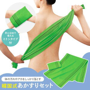 [ ؍^I ~gZbg {fB^I p   ь C~g ̏L  炴 w K I G C  