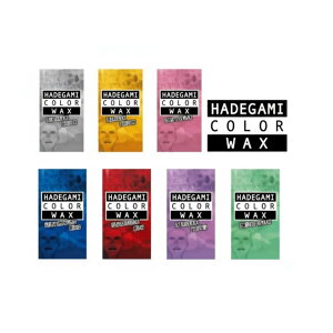 1day wA J[ F Cxg RT[gy2Zbgznf J[bNX 10g 1 g؂^Cv  􂢗 wAJ[ 1 f[ h蔯 nEB RXv 