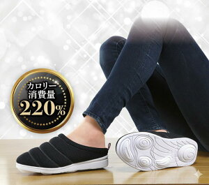 _CGbgV[Y fB[X ̊؃VFCvT{ ̊GNTTCY XT_ _CGbgXbp     NN oX^ s ܂Âh~y