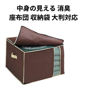 [  L zc [P[X 唻zcΉ Œg Y [  N[[bg[ 傫Jt@Xi[ t qp [