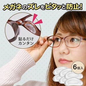 ���i�摜