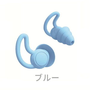  3w\ mCYLZ   Iׂ5FJ[ Չ \ lp qp VR  ΍ G mCY Jbg ÂyAJz