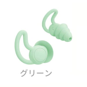  3w\ mCYLZ   Iׂ5FJ[ Չ \ lp qp VR  ΍ G mCY Jbg ÂyAJz