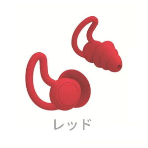  3w\ mCYLZ   Iׂ5FJ[ Չ \ lp qp VR  ΍ G mCY Jbg ÂyAJz