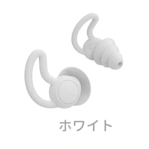  3w\ mCYLZ   Iׂ5FJ[ Չ \ lp qp VR  ΍ G mCY Jbg ÂyAJz