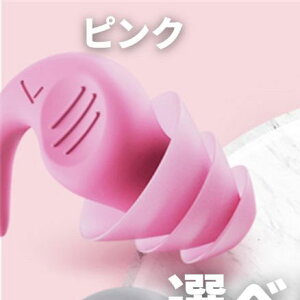  X[p[tBbg VR mCYLZ   Iׂ5FJ[ Չ \ lp qp VR  ΍ G mCY Jbg ÂyAJz