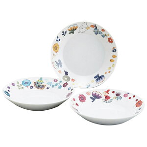 [~ gIpX^Zbg K20510737 pX^M3Zbg