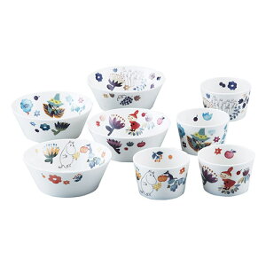 [~ {E 8s[XZbg K20707710 {E8Zbg