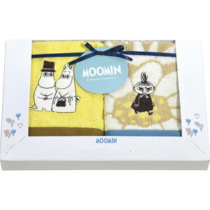 [~ tOg EHbV^I2P C5081018 ^IZbg Mtg  A bsOs ̂|s