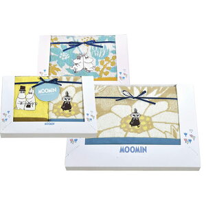 [~ tOg ^IZbg C5081050 EHbV^I tFCX^I oX^I ^IZbg Mtg  A bsOs ̂|s