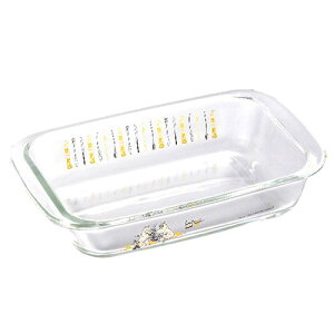 I[uϔMKXM700ml [~ 2153-079