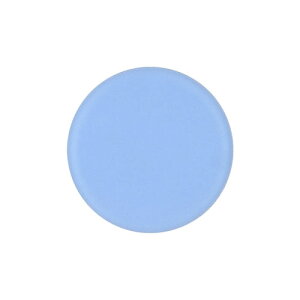 �yAS�zGriptok �O���b�v�g�b�N �X�}�z�O���b�v �~�^ �}�J���� �u���[ 2004GRTRBPSB09 �X�}�z�z���_�[ �X�}�z�X�^���h iPhone Android ���@��Ή�