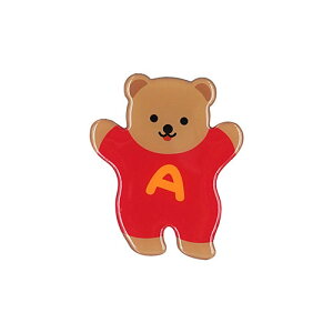 yASzGriptok ObvgbN X}zObv tY _X 2012GRTC681N0808 X}zz_[ X}zX^h iPhone Android @Ή