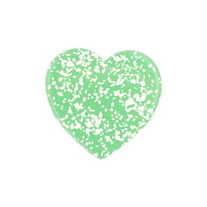 yASzGriptok ObvgbN X}zObv n[g^ }[u O[ 2107GRTHBLSOF30 X}zz_[ X}zX^h iPhone Android @Ή