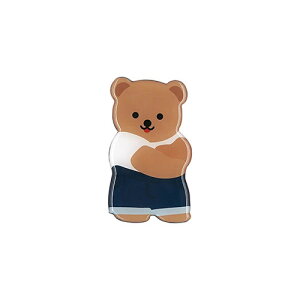 yASzGriptok ObvgbN X}zObv tY qbv N} xA 2109GRTCBLA0505 X}zz_[ X}zX^h iPhone Android @Ή