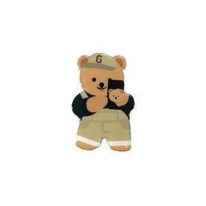 yASzGriptok ObvgbN X}zObv tY ZtB[ N} xA 2109GRTCBLA0411 X}zz_[ X}zX^h iPhone Android @Ή