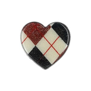 yASzGriptok ObvgbN X}zObv n[g^ A[KC zCg 2111GRTHBLA0406 X}zz_[ X}zX^h iPhone Android @Ή