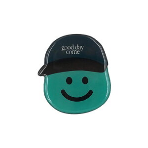 �yAS�zGriptok �O���b�v�g�b�N �X�}�z�O���b�v �t�����Y �L���b�v�f�B�m ���� 2112GRTCBLT0707 �X�}�z�z���_�[ �X�}�z�X�^���h iPhone Android ���@��Ή�