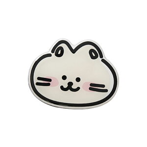 yASzGriptok ObvgbN X}zObv bcB zCg L lR ˂ 2202GRTCBLM0107 X}zz_[ X}zX^h iPhone Android @Ή