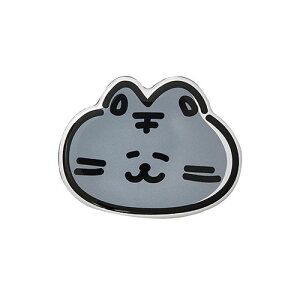 yASzGriptok ObvgbN X}zObv bcB O[ L lR ˂ 2202GRTCBLM0309 X}zz_[ X}zX^h iPhone Android @Ή