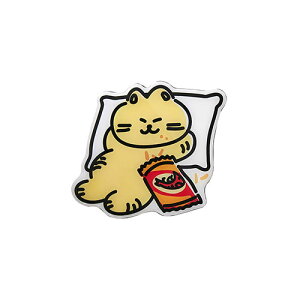 yASzGriptok ObvgbN X}zObv bcB LEPC L lR ˂ 2202GRTCBLM0612 X}zz_[ X}zX^h iPhone Android @Ή