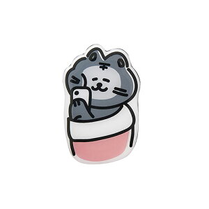 yASzGriptok ObvgbN X}zObv bcB IX~ L lR ˂ 2202GRTCBLM0713 X}zz_[ X}zX^h iPhone Android @Ή