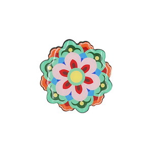 yASzGriptok ObvgbN X}zObv JRNE p^[1 2204GRTCA0126 X}zz_[ X}zX^h iPhone Android @Ή