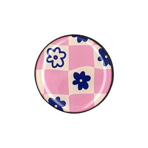 yASzGriptok ObvgbN X}zObv ~^ rbOt[ sN 2206GRTRC0443 X}zz_[ X}zX^h iPhone Android @Ή