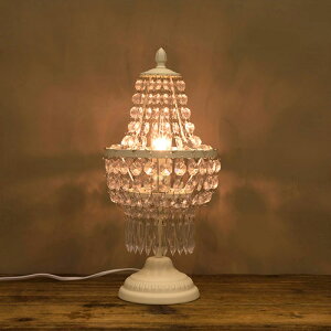 1VfA X^hv Gy[ N[ LEDΉ a17cm 38cm Pn r[Y  rO xbhTCh X Vbv T yATCz