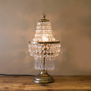 1VfA X^hv Gy[ _[NS[h LEDΉ a17cm 38cm Pn r[Y  rO xbhTCh X Vbv T yATCz