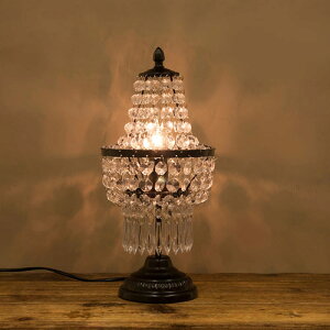 1VfA X^hv Gy[ ubN LEDΉ a17cm 38cm Pn r[Y  rO xbhTCh X Vbv T yATCz