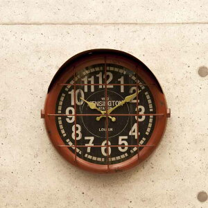 yATCzAeB[NNbN Tu}1 CG[/uY/Vo[RT66/zCg/bh