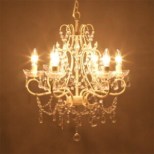 6VfA G} N[ LEDdΉ NVbN AeB[N Pn CeA r[Y X Vbv T yATCz