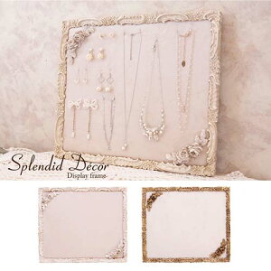 yATCzXvfBbhfR fBXvCt[ S[h