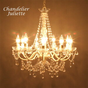 9VfA WGbg N[ mbN_E^Cv gݗĎ LEDdΉ NVbN AeB[N Pn CeA r[Y X Vbv T yATCz