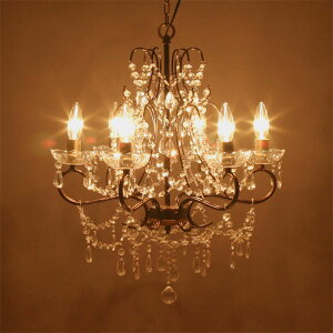 6VfA G} _[NS[h LEDdΉ NVbN AeB[N Pn CeA r[Y X Vbv T yATCz