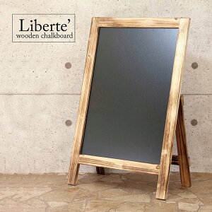 yATCzLibertexe Ebf`[N{[h L 39cm 57cm ؐ  j[ X JtF 