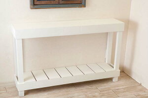 yATCzLibertexe VFt zCg Vv i` 117cm s25cm 71cm