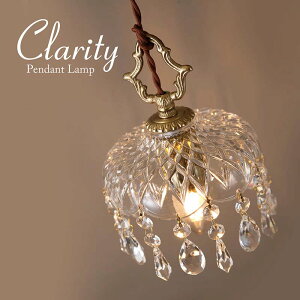 yATCz NeB y_gv151i1j MS-P151 NX^ NVbN AeB[N Pn CeA KXVF[h X Vbv T yLEDdΉz