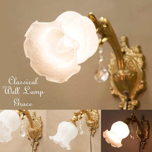 yATCz NVJEH[v y1zO[X Rbp[ YG18207-1W Cg NX^ NVbN AeB[N Pn CeA KXVF[h X Vbv T yLEDdΉ E26/