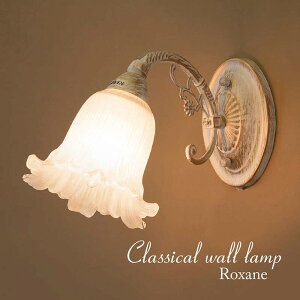 yATCz NVJEH[v y1zNT[k zCgiubVS[hdグj DL16677-1W-WGD Cg NX^ NVbN AeB[N Pn CeA KXVF[h X